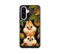 Coque de telephone pour Samsung Galaxy A57 5G Disney Tic et Tac Produit