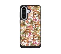 Coque de telephone pour Samsung Galaxy A57 5G Écureuil Disney Tic et Tac