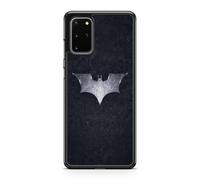 Coque De Téléphone Pour Samsung Galaxy Note 10 Lite Fc Batman Et Robin Marvel Super Héros Dark Knight Joker Ref 155