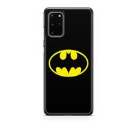 Coque De Téléphone Pour Samsung Galaxy Note 10 Lite Fc Batman Et Robin Marvel Super Héros Dark Knight Joker Ref 34