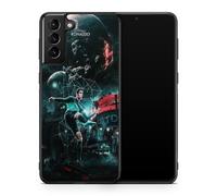 Coque De Téléphone Pour Samsung Galaxy S22 Cristiano Ronaldo Legende Football Ballon D Or Ronaldo Messi Neymar Mbappeo Legende Football Ballon D Or Ronaldo Messi Neymar Mbappe