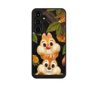 Coque de telephone pour Samsung Galaxy S25 + Disney Tic et Tac Produit