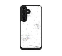 Coque de telephone pour Samsung Galaxy S25 + Dumbo Produit sous licence