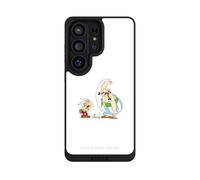 Coque de telephone pour Samsung Galaxy S26 Ultra Asterix Obelix Produit
