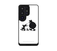 Coque de telephone pour Samsung Galaxy S26 Ultra Asterix Obelix Produit