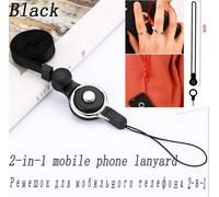 Coque De Téléphone Pour Zte Blade V9 Vita,Étui En Silicone Souple Tpu Mat Pour Smartphone,5.45 Pouces.Phone Strap.