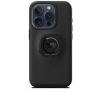 Coque de téléphone QUAD LOCK - COMPATIBLE iPhone 15 Pro