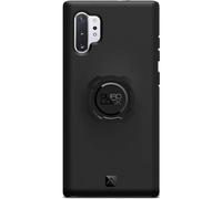 Quad Lock – Coque originale pour Samsung Galaxy Note10+