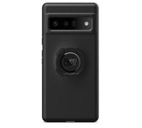 Quad Lock Coque de protection Original Case pour Google Pixel 6 Pro
