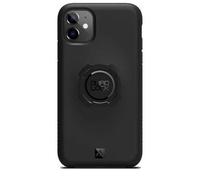COQUE DE PROTECTION QUAD LOCK IPHONE 11