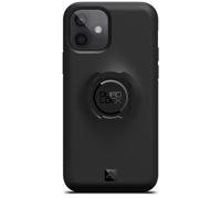 Coque de téléphone QUAD LOCK iPhone 12 / Coque iPhone 12 Pro QUAD LOCK