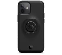 Coque de téléphone QUAD LOCK - iPhone 12 Mini