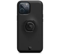 Quad Lock Original, étui pour smartphone