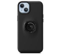Coque Téléphone Quad Lock