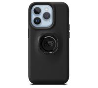 Coque de protection quad lock original case pour iphone 14 pro