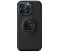 Coque de protection quad lock original case pour iphone 15 pro max