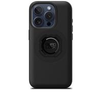 Coque de protection quad lock mag case pour iphone 15 pro