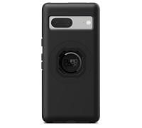 Quad Lock Coque de téléphone MAG pour Google Pixel 7 10 mm
