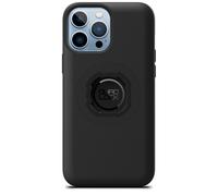 Coque de téléphone QUAD LOCK MAG - iPhone 13 Pro