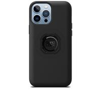 Quad Lock Coque de téléphone MAG - iPhone 13 Pro, taille 10 mm