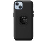 Quad Lock MAG Case coque de protection pour téléphones portables Housse Noir