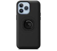 Quad Lock Coque de protection Mag Case pour iPhone 14 Pro Max
