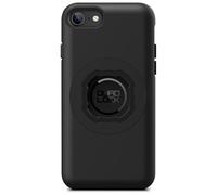 Coque de téléphone QUAD LOCK MAG - iPhone SE (2nd/3rd Gen)
