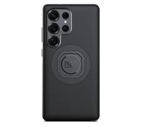 Coque de protection quad lock mag case samsung galaxy s25 ultra