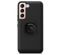 Quad Lock MAG, étui pour smartphone