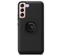 Quad Lock Coque de protection Mag Case pour Samsung Galaxy S22