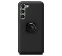 Quad Lock Coque de protection Mag Case pour Samsung Galaxy S23