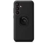Quad Lock MAG, étui pour smartphone
