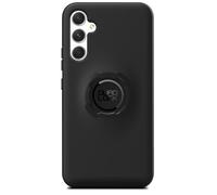 Quad Lock Original, étui pour smartphone