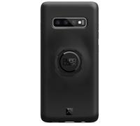QUAD LOCK COQUE SAMSUNG GALAXY S10+