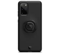 Quad Lock – Coque de téléphone