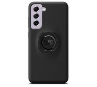 Coque de téléphone QUAD LOCK - Samsung Galaxy S21FE
