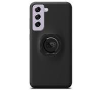 Coque de téléphone QUAD LOCK - Samsung Galaxy S21FE