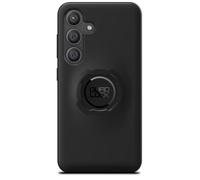Quad Lock 313-065-4004 coque de protection pour téléphones portables 15,8 cm (6.2") Housse Noir