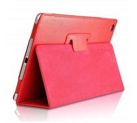 Coque De Téléphone Samsung Galaxy Tab A 8.0 2019, 8.0 Pouces, Support Arrière En Tissu Oxford, Pliable, Veille/Réveil Automatique, Couverture Intelligente, T290, T295