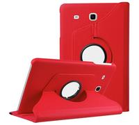 Coque De Téléphone Samsung Galaxy Tab A A6 7.0 2016 T280 T285, Étui Folio En Cuir Pu, Support Intelligent Funda Capa Tab A 7.0 2016