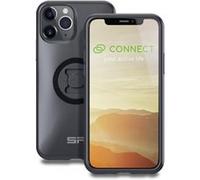 Coque de téléphone SP-CONNECT iPhone 11 Pro n/a G
