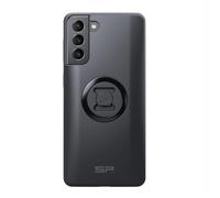 Coque De Téléphone SP Connect Pour Vélo Samsung Galaxy S21+ - NEU