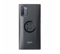 SP Connect – Coque de téléphone pour Samsung Galaxy Note 10