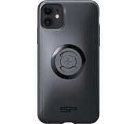 SP Connect Coque téléphone SPC+ pour iPhone 11 Pro Max/XS Max