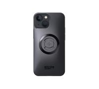 SP Connect SPC+, étui pour smartphone