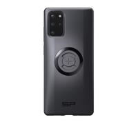 Coque de téléphone SP CONNECT SPC+ - COMPATIBLE Samsung Galaxy S20+