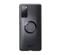 SP CONNECT Phone Case pour S20 FE |SPC+|