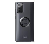 Coque De Téléphone SP Connect Vélo Samsung Galaxy Note20 NEU