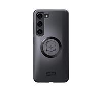 Sp Connect Spc+ Samsung Galaxy S23 Phone Case Argenté
