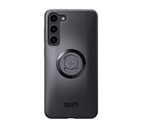 SP Connect Coque téléphone Samsung SP Connect SPC+ DIVERS MODÈLES